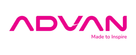 Advan