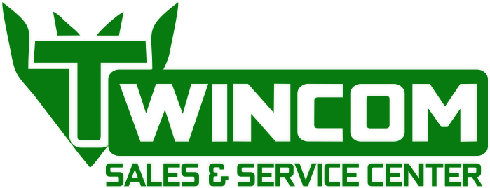 Twincom Logo